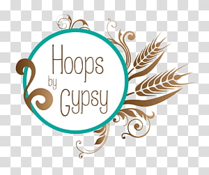 Logo Brand Font, line transparent background PNG clipart thumbnail