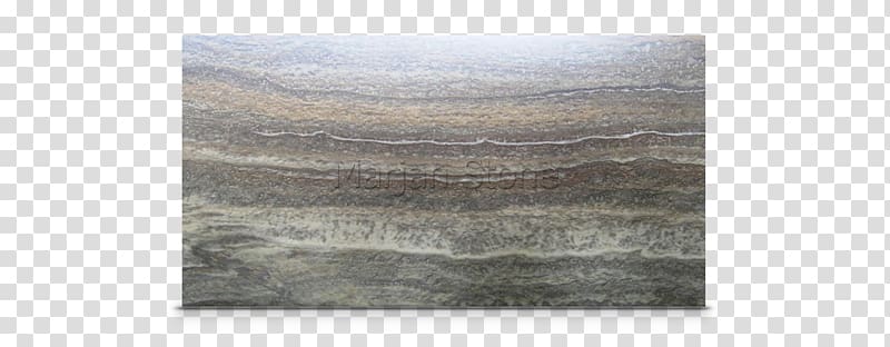 Wood /m/083vt, Concrete Slab transparent background PNG clipart