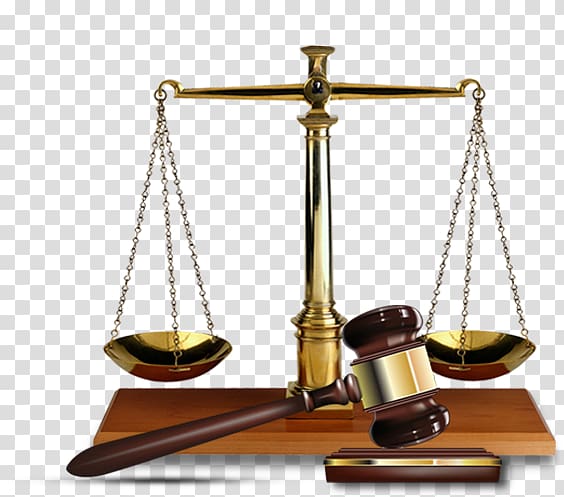 Lawyer Gavel Law firm , lawyer transparent background PNG clipart