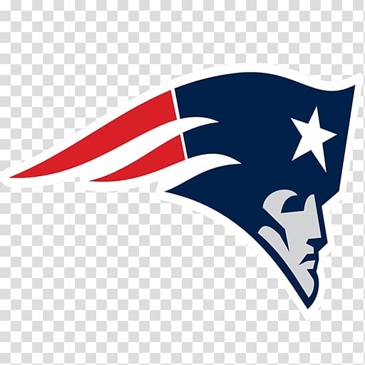 New England Patriots NFL Miami Dolphins Philadelphia Eagles New York Giants, new england patriots transparent background PNG clipart