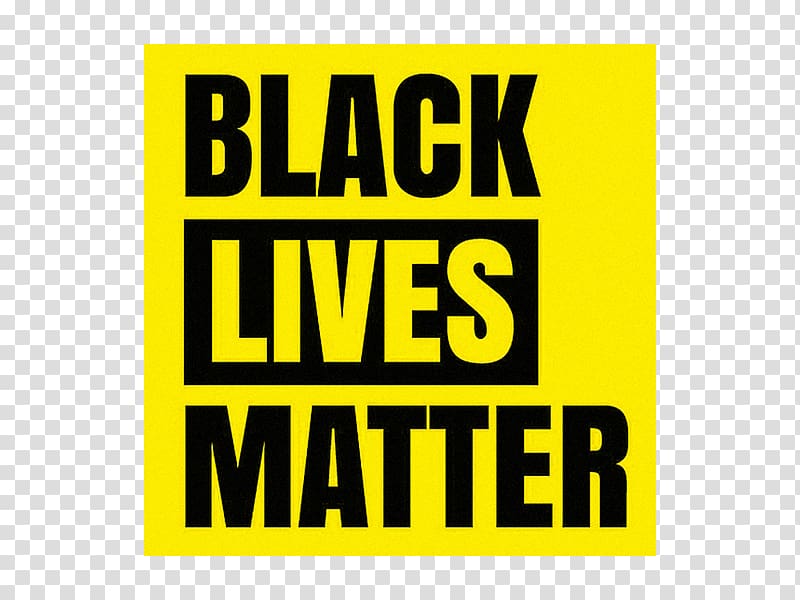 Black Lives Matter Movement for Black Lives Shooting of Trayvon Martin Racism, black lives matter transparent background PNG clipart