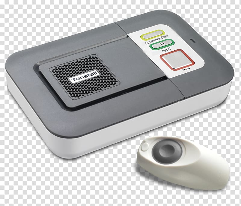 Indeme Medical alarm Alarm device Sensor Mobile Phones, alarm system transparent background PNG clipart