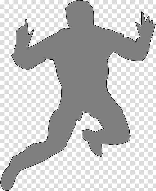 Jumping , others transparent background PNG clipart