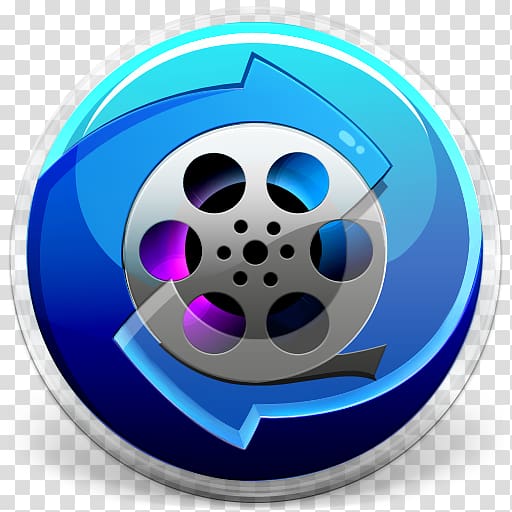 DVD-Video MacX Ripping, dvd transparent background PNG clipart