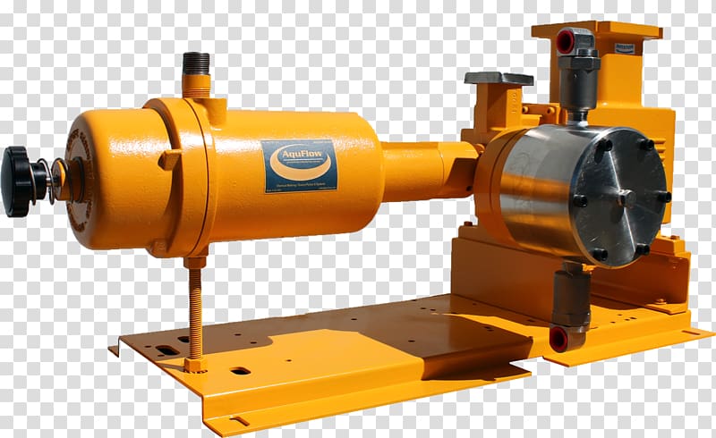 Metering pump Hydraulic pump Industry Manufacturing, Reciprocating Pump transparent background PNG clipart