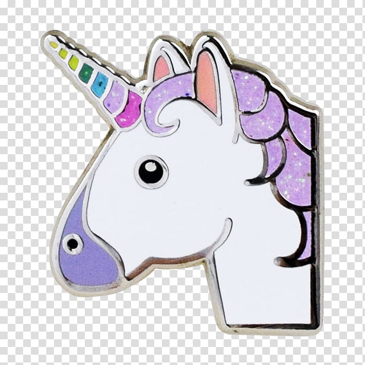 Unicorn Horse Legendary creature Makeup brush Pinnwand, unicorn transparent background PNG clipart