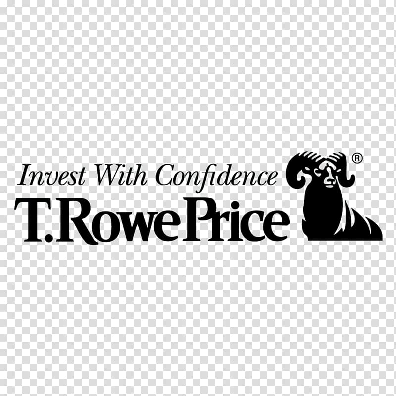 T. Rowe Price Mutual fund Investment fund Bank, bank transparent background PNG clipart
