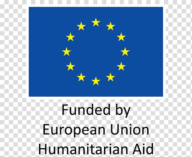 European Union Directorate-General for European Civil Protection and Humanitarian Aid Operations Brexit, Humanitarian Aid transparent background PNG clipart