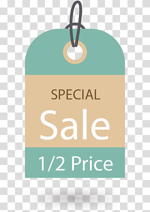 South Portland Gorham Berlin City Toyota of Portland Bay City Motors LLC Car, Creative discount tag material transparent background PNG clipart thumbnail