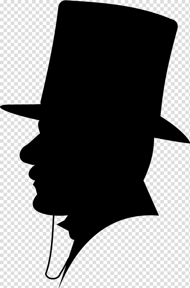 Doctor Watson Sherlock Holmes Professor Moriarty Silhouette Drawing, sherlock transparent background PNG clipart