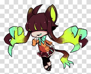 Carnivora Horse Legendary creature , horse transparent background PNG clipart thumbnail