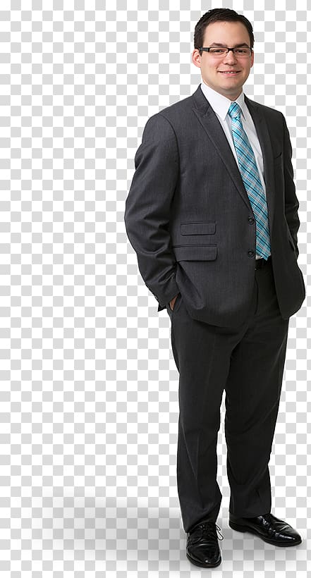 Robert Zadrazil Business Lawyer Tuxedo Executive officer, ben lauren b and h transparent background PNG clipart