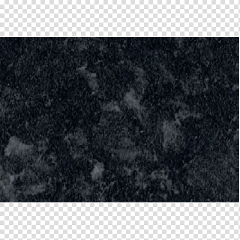 Granite Countertop Lamination Laminate flooring Slate, Worktop transparent background PNG clipart