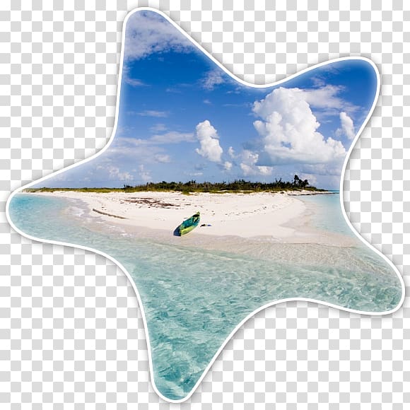 Eleuthera Long Island Nassau Harbour Island, Bahamas ing Island, Paradise Beach transparent background PNG clipart