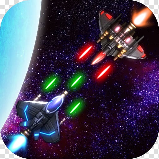 Space Invaders Asteroids iPhone Galaga, space invaders transparent background PNG clipart