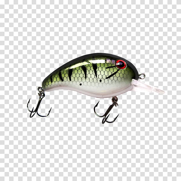 Plug Fishing Baits & Lures Spoon lure Livingston Lures Water, others transparent background PNG clipart