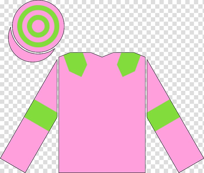 1996 Epsom Derby Thoroughbred Shaamit Jockey , others transparent background PNG clipart
