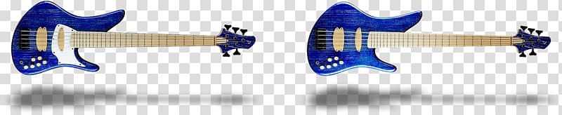 Technology Line, guitar volume knob transparent background PNG clipart