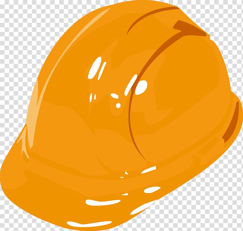 Helmet Hat, helmet transparent background PNG clipart