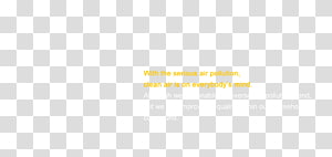 Logo Brand Line Font, line transparent background PNG clipart thumbnail
