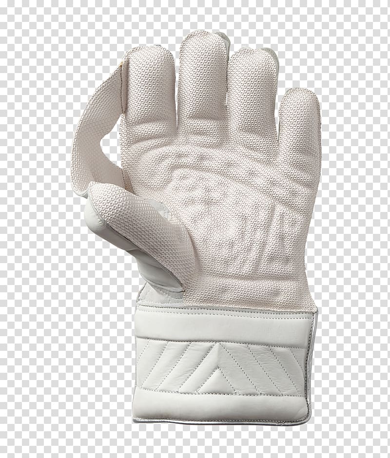 Lacrosse glove Cycling glove Gunn & Moore Finger, others transparent background PNG clipart