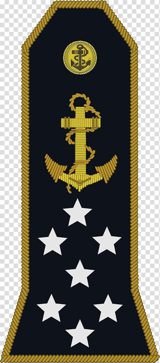 Admiral of France Military rank French Armed Forces, france transparent background PNG clipart