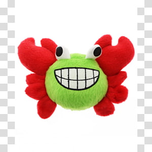 Plush Labrador Retriever Stuffed Animals & Cuddly Toys Puppy Dog Toys, puppy transparent background PNG clipart thumbnail