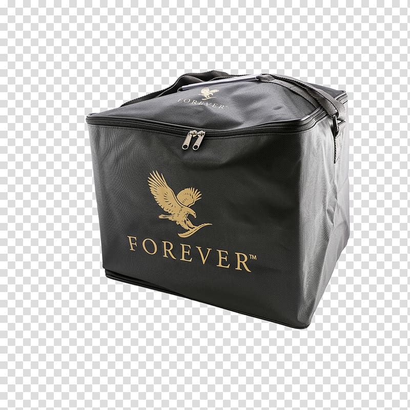 Handbag Forever Living Products Brand, luffa transparent background PNG clipart