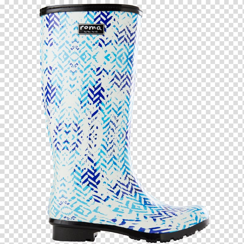 Wellington boot Footwear Knee-high boot Clothing, boot transparent background PNG clipart