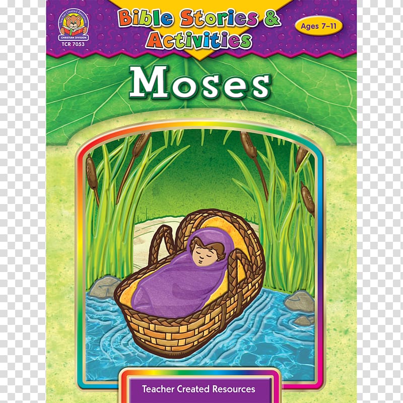 Bible story Genesis Sixth and Seventh Books of Moses Sunday school, Noah bible transparent background PNG clipart