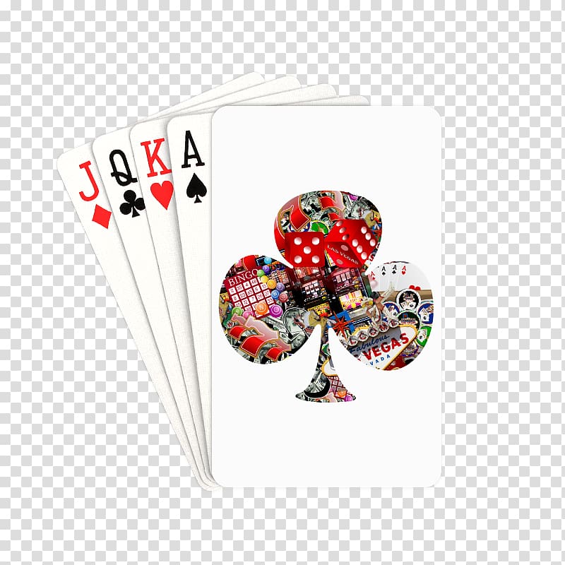 Hearts Playing card King Card game, king transparent background PNG clipart