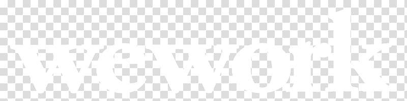 First Avenue Logo FC Barcelona, wework logo transparent background PNG clipart
