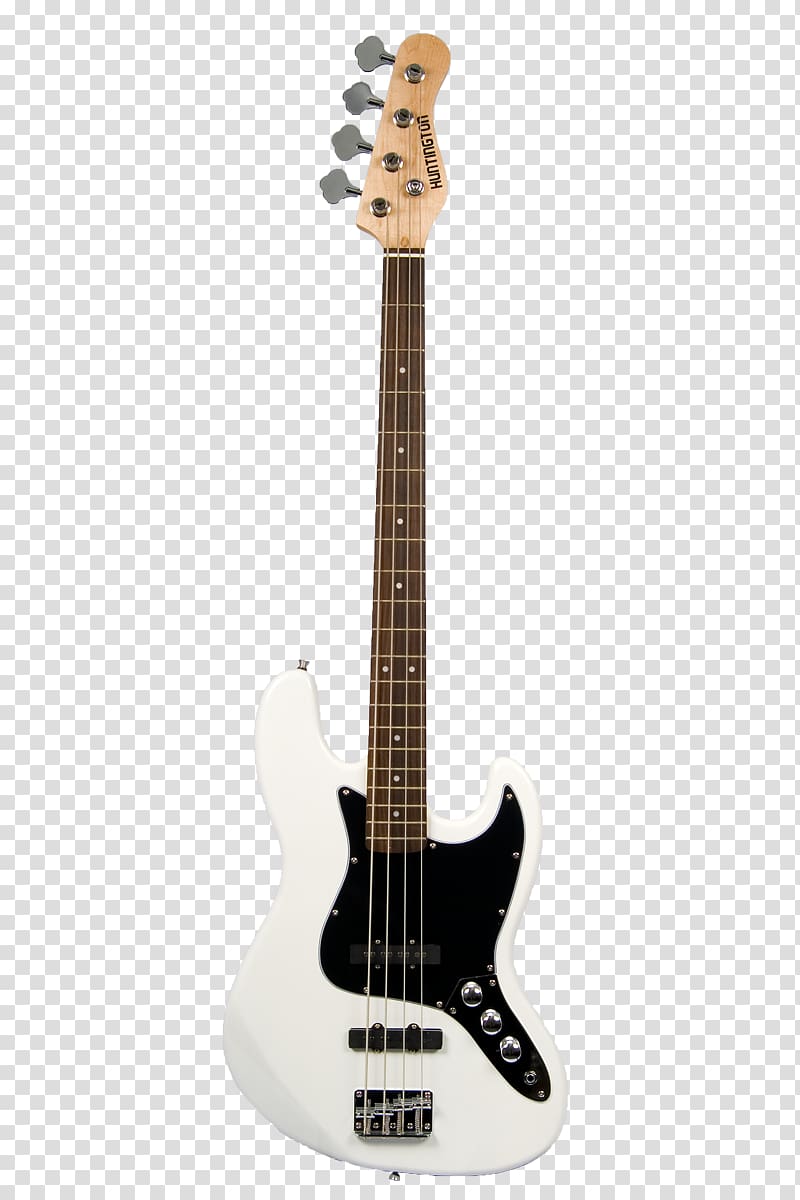 Fender Precision Bass Fender Jazz Bass V Fender Stratocaster Bass guitar, Bass Guitar transparent background PNG clipart