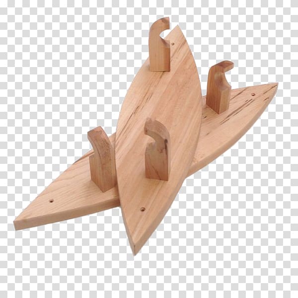 Paddle Oar Wood /m/083vt Horizontal plane, wood racks for firewood transparent background PNG clipart