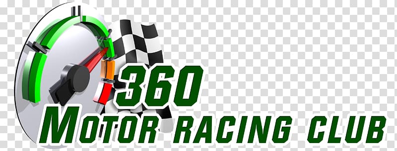 Logo Brand Racing Club de Avellaneda Bengkong, racing transparent background PNG clipart