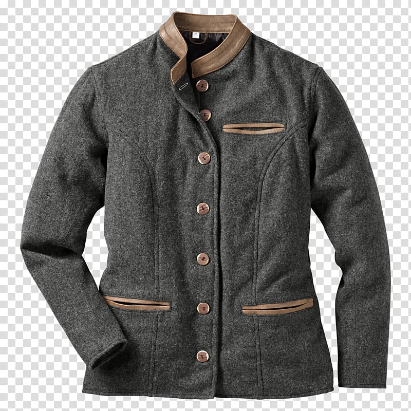Cardigan Jacket Clothing J. Barbour and Sons Outerwear, jacket transparent background PNG clipart