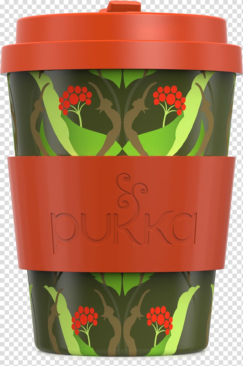 Green tea Matcha Pukka Herbs Organic food, tea transparent background PNG clipart