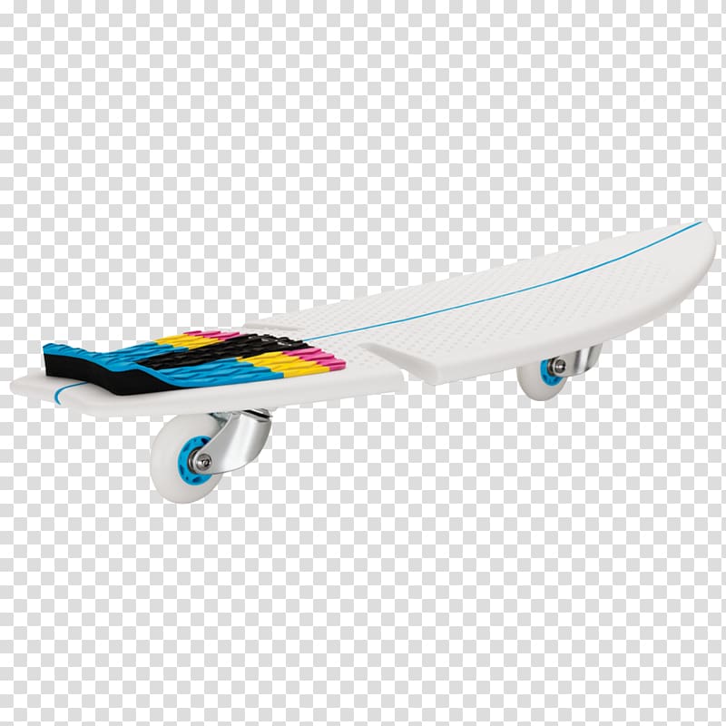 Caster board Skateboard Surfing Surfboard Longboard, skateboard transparent background PNG clipart