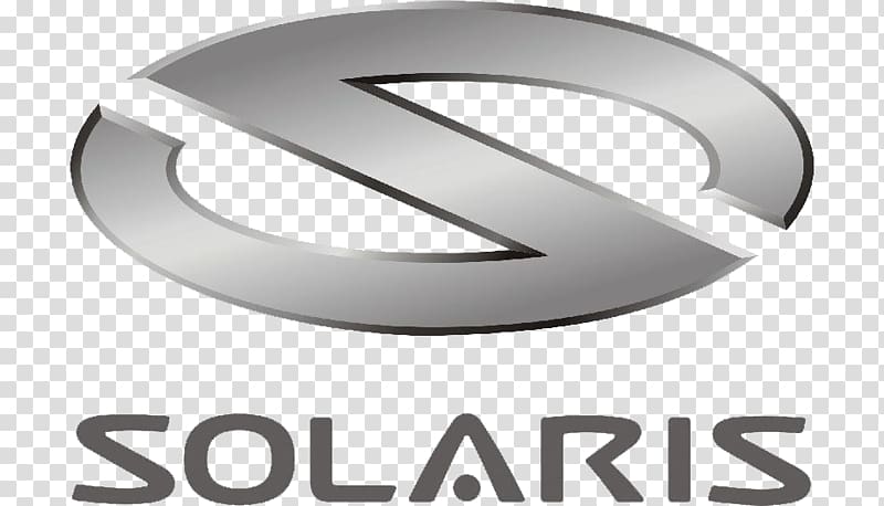 Solaris Bus & Coach Solaris Urbino 8,9 LE electric Solaris Urbino 12, bus transparent background PNG clipart