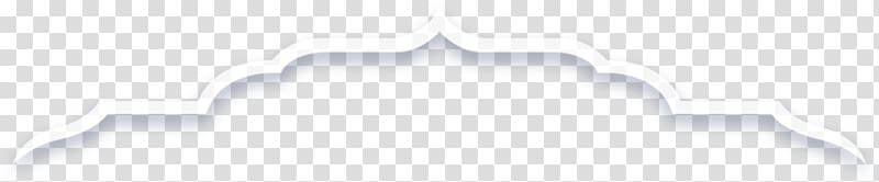 White Line Angle, Arab Wedding transparent background PNG clipart