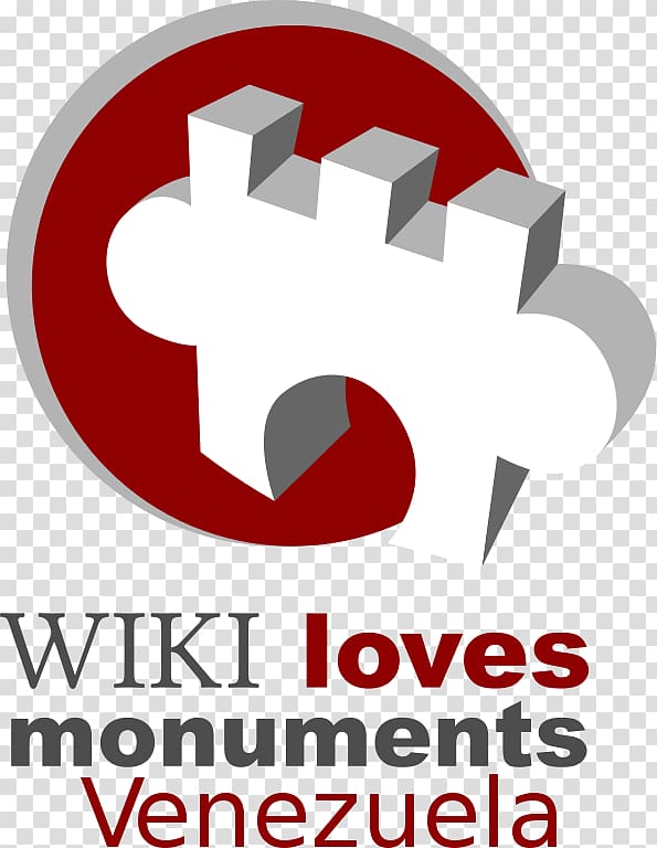 Wiki Loves Monuments Wiki Loves Earth Wikimedia Commons, others transparent background PNG clipart