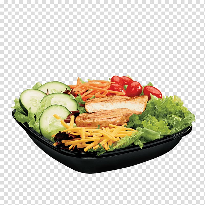 Chicken salad Toast Jack In The Box, crispy chicken transparent background PNG clipart