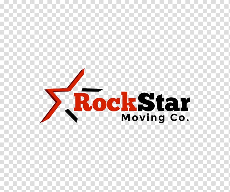 Logo Brand Line Point, Moving company transparent background PNG clipart