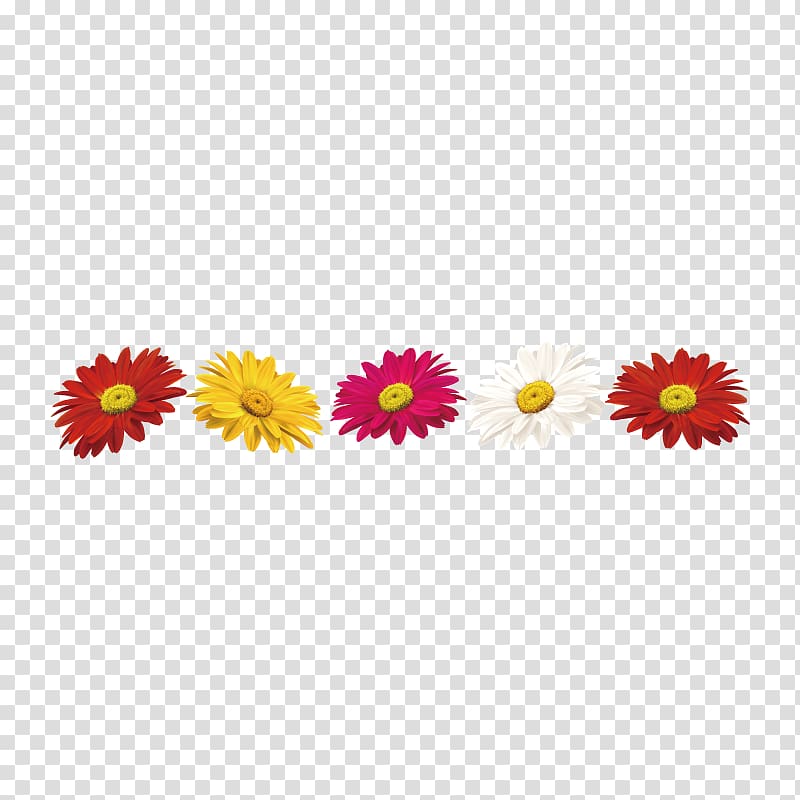 Chrysanthemum Flower Angle, Chrysanthemum flowers decorate the corners transparent background PNG clipart