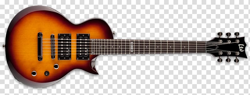 Electric guitar Steel-string acoustic guitar Ibanez Godin, Acoustic Jam transparent background PNG clipart