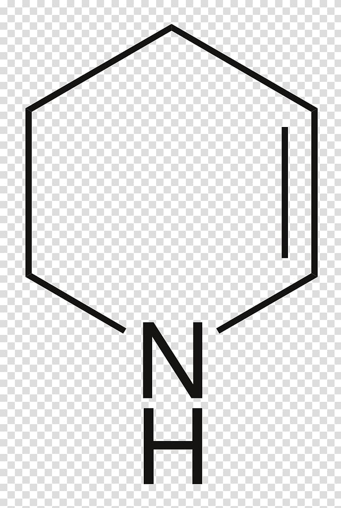 Pyridinium chlorochromate Pyridine Cornforth reagent Ion channel ...