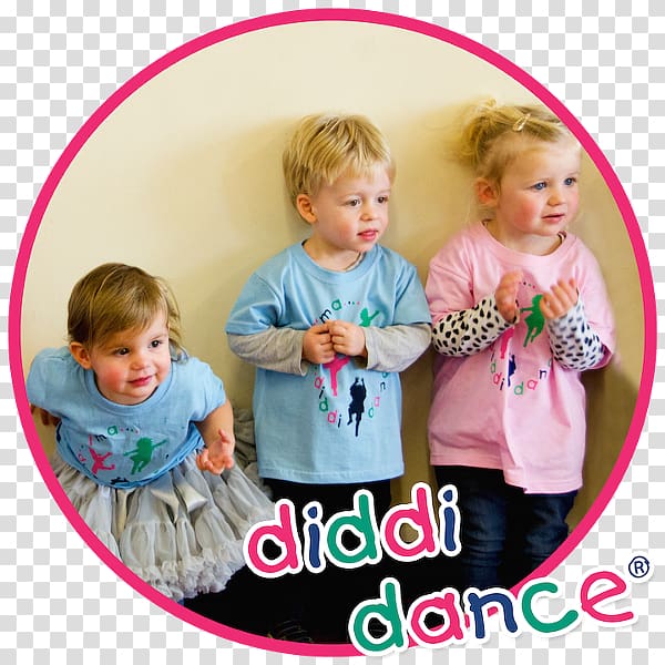 Toddler Wickford Dance Infant Billericay, children circle transparent background PNG clipart