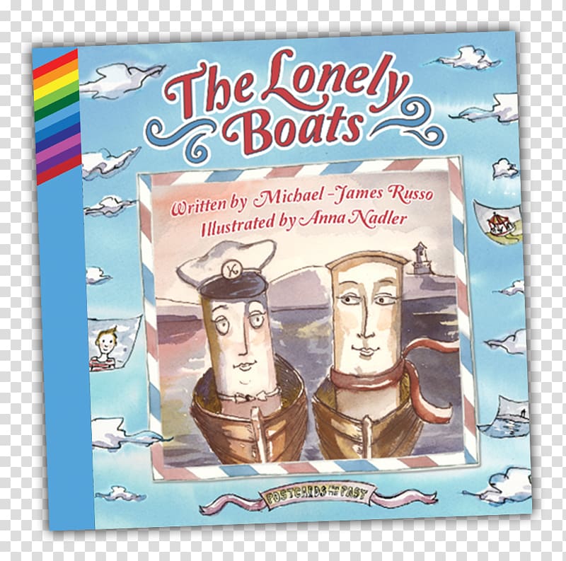 The Lonely Boats Book Amazon.com Mabel Pines Disney Gravity Falls Shorts: Just West of Weird, book transparent background PNG clipart