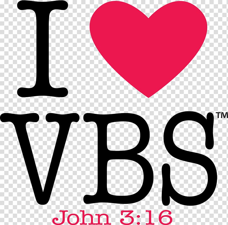 Vacation Bible School Holman Christian Standard Bible Christian Church LifeWay Christian Resources, VBS transparent background PNG clipart