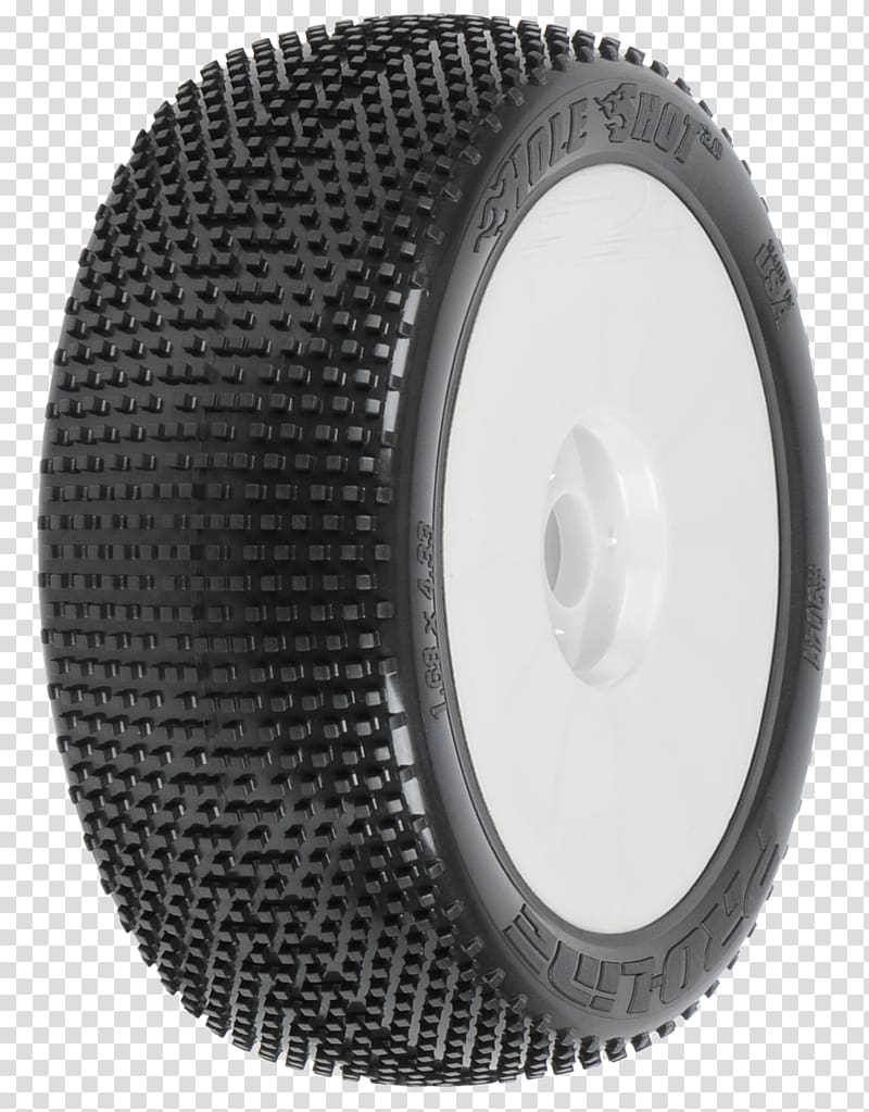 Dune buggy Off-road tire Off-roading Wheel, others transparent background PNG clipart